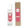 Eau de Toilette - Smoothie Fruits Rouges