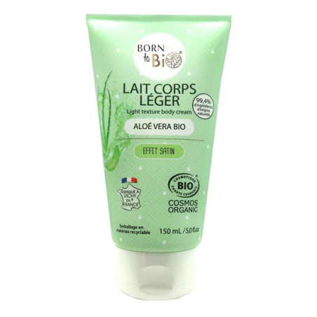 copy of Omnia Botanica Bien-Être et Spa Fleur de Douche Bambou 58gr
