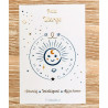 copy of Omnia Botanica Bien-Être et Spa Fleur de Douche Bambou 58gr